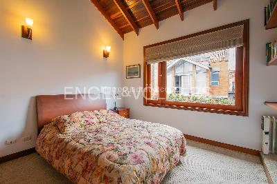 Casa de 3 alcobas en venta en Chia, Chía, 182 m² · foto 9 de 18