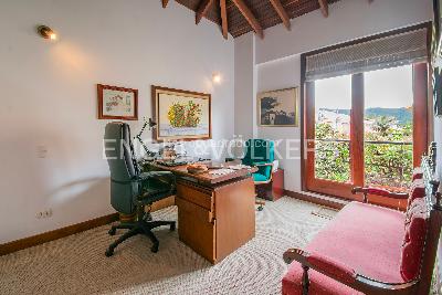 Casa de 3 alcobas en venta en Chia, Chía, 182 m² · foto 10 de 18