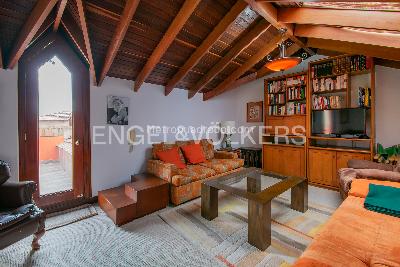 Casa de 3 alcobas en venta en Chia, Chía, 182 m² · foto 11 de 18