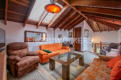 Casa de 3 alcobas en venta en Chia, Chía, 182 m² · foto 12 de 18