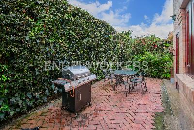 Casa de 3 alcobas en venta en Chia, Chía, 182 m² · foto 13 de 18