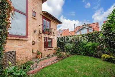 Casa de 3 alcobas en venta en Chia, Chía, 182 m² · foto 15 de 18