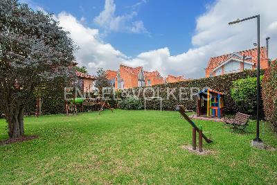 Casa de 3 alcobas en venta en Chia, Chía, 182 m² · foto 17 de 18