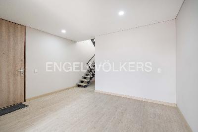 Apartamento en venta en Lisboa, Bogotá · foto 6 de 19