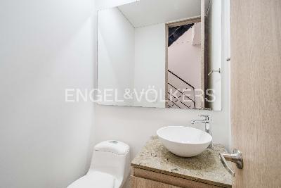 Apartamento en venta en Lisboa, Bogotá · foto 8 de 19