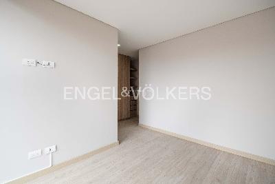 Apartamento en venta en Lisboa, Bogotá · foto 10 de 19