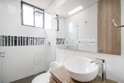 Apartamento en venta en Lisboa, Bogotá · foto 11 de 19