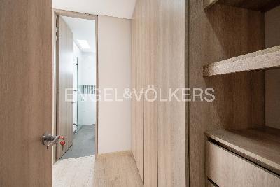 Apartamento en venta en Lisboa, Bogotá · foto 13 de 19