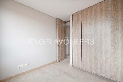 Apartamento en venta en Lisboa, Bogotá · foto 16 de 19