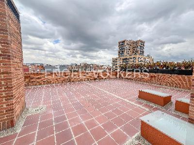 Apartamento en venta en Lisboa, Bogotá · foto 18 de 19