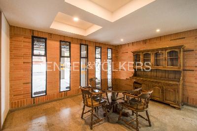 Apartamento en venta en Lisboa, Bogotá · foto 19 de 19