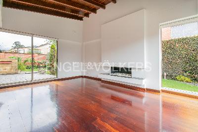 Casa de 3 alcobas en venta en Cajica, Cajicá, 296 m² · foto 3 de 20