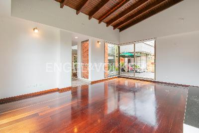 Casa de 3 alcobas en venta en Cajica, Cajicá, 296 m² · foto 4 de 20