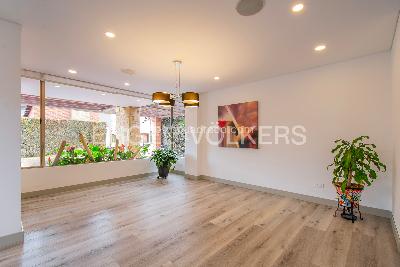 Casa de 3 alcobas en venta en Cajica, Cajicá, 296 m² · foto 5 de 20