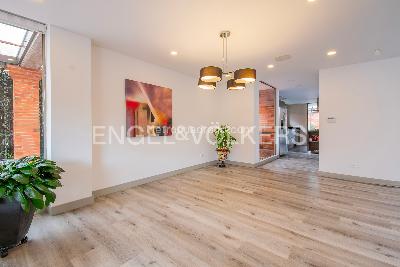Casa de 3 alcobas en venta en Cajica, Cajicá, 296 m² · foto 6 de 20