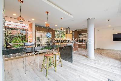 Casa de 3 alcobas en venta en Cajica, Cajicá, 296 m² · foto 7 de 20