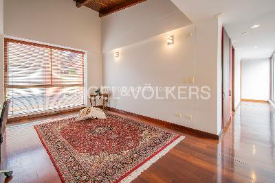 Casa de 3 alcobas en venta en Cajica, Cajicá, 296 m² · foto 12 de 20