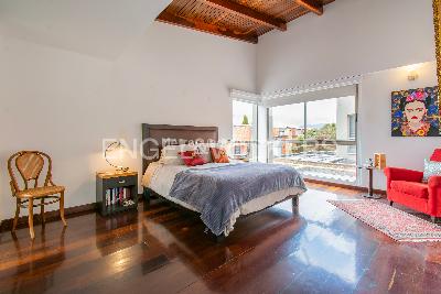 Casa de 3 alcobas en venta en Cajica, Cajicá, 296 m² · foto 13 de 20