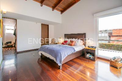 Casa de 3 alcobas en venta en Cajica, Cajicá, 296 m² · foto 14 de 20