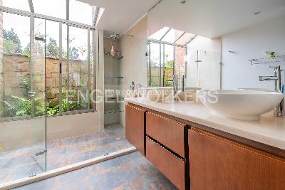 Casa de 3 alcobas en venta en Cajica, Cajicá, 296 m² · foto 15 de 20
