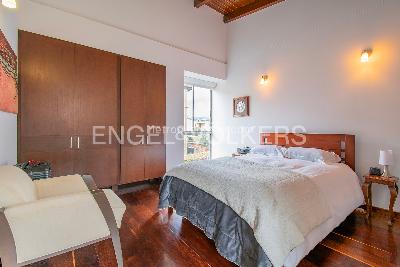 Casa de 3 alcobas en venta en Cajica, Cajicá, 296 m² · foto 16 de 20