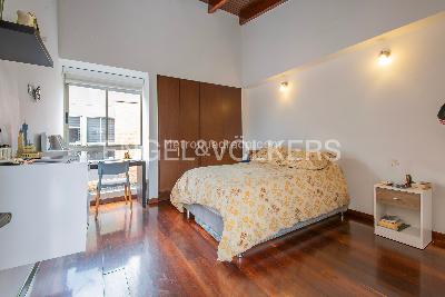 Casa de 3 alcobas en venta en Cajica, Cajicá, 296 m² · foto 17 de 20