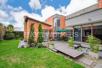 Casa de 3 alcobas en venta en Cajica, Cajicá, 296 m² · foto 18 de 20
