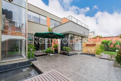 Casa de 3 alcobas en venta en Cajica, Cajicá, 296 m² · foto 19 de 20