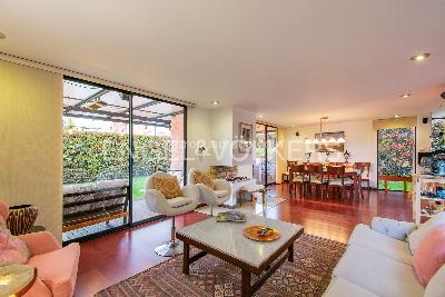 Casa de 4 alcobas en venta en Chia, Chía, 340 m² · foto 4 de 20