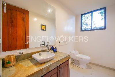 Casa de 4 alcobas en venta en Chia, Chía, 340 m² · foto 6 de 20