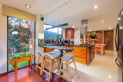 Casa de 4 alcobas en venta en Chia, Chía, 340 m² · foto 7 de 20