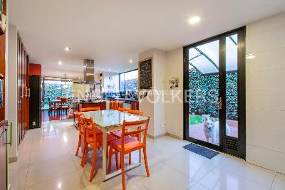 Casa de 4 alcobas en venta en Chia, Chía, 340 m² · foto 8 de 20