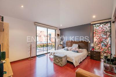 Casa de 4 alcobas en venta en Chia, Chía, 340 m² · foto 9 de 20