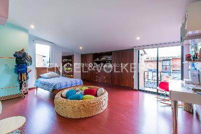 Casa de 4 alcobas en venta en Chia, Chía, 340 m² · foto 11 de 20