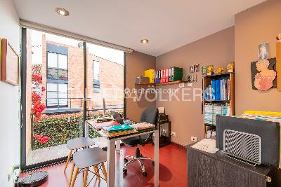 Casa de 4 alcobas en venta en Chia, Chía, 340 m² · foto 13 de 20