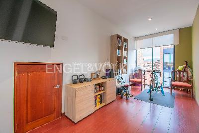 Casa de 4 alcobas en venta en Chia, Chía, 340 m² · foto 14 de 20
