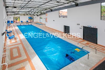 Casa de 4 alcobas en venta en Chia, Chía, 340 m² · foto 19 de 20