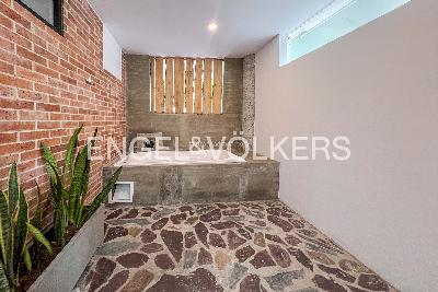 Casa de 5 alcobas en venta en San Lucas, Medellín, 840 m² · foto 5 de 20