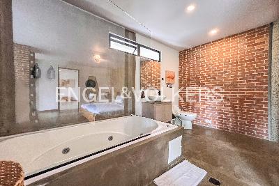 Casa de 5 alcobas en venta en San Lucas, Medellín, 840 m² · foto 7 de 20