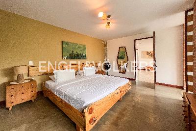 Casa de 5 alcobas en venta en San Lucas, Medellín, 840 m² · foto 8 de 20