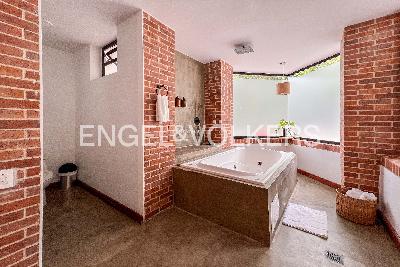 Casa de 5 alcobas en venta en San Lucas, Medellín, 840 m² · foto 10 de 20