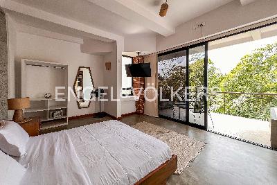 Casa de 5 alcobas en venta en San Lucas, Medellín, 840 m² · foto 11 de 20