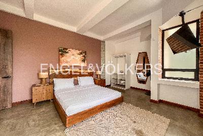 Casa de 5 alcobas en venta en San Lucas, Medellín, 840 m² · foto 13 de 20