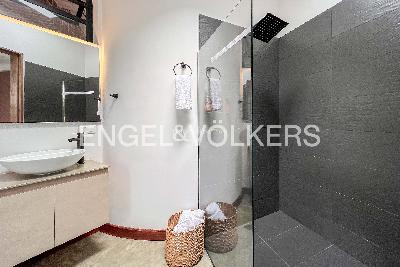 Casa de 5 alcobas en venta en San Lucas, Medellín, 840 m² · foto 14 de 20
