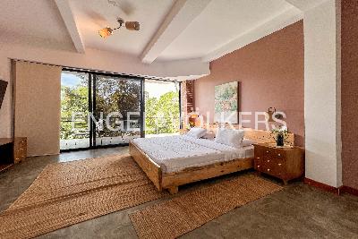 Casa de 5 alcobas en venta en San Lucas, Medellín, 840 m² · foto 16 de 20