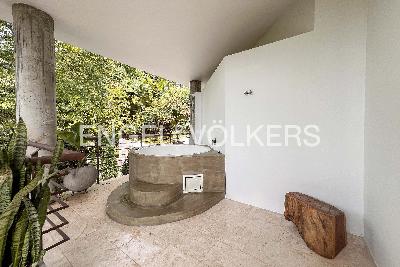 Casa de 5 alcobas en venta en San Lucas, Medellín, 840 m² · foto 17 de 20