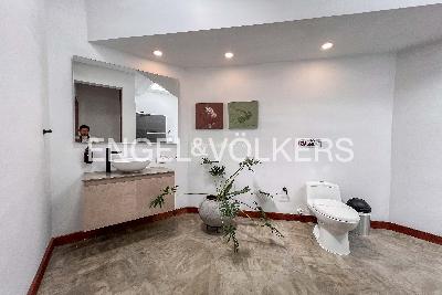 Casa de 5 alcobas en venta en San Lucas, Medellín, 840 m² · foto 19 de 20
