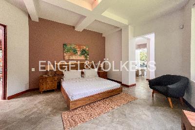 Casa de 5 alcobas en venta en San Lucas, Medellín, 840 m² · foto 20 de 20