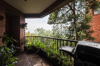 Apartamento en venta en Chico, Bogotá · foto 7 de 20