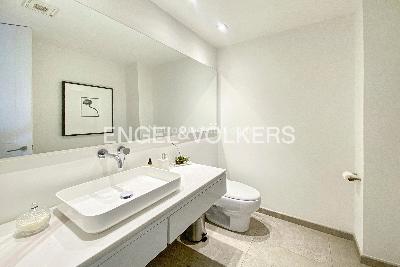 Apartamento en venta en Chico, Bogotá · foto 10 de 20